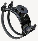 *CVR* 202-6.63 X 1/2 IP OD RANGE 6. 