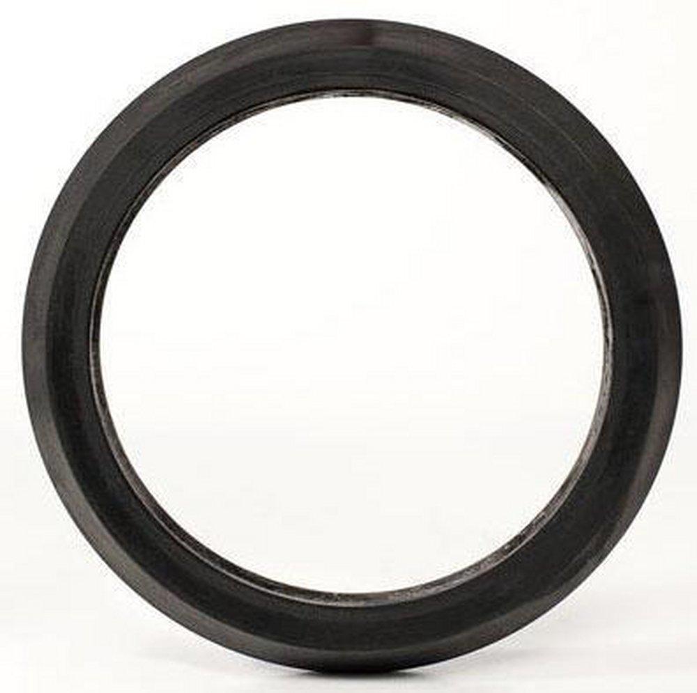 Romac Industries Rubber Mechanical Joint Gasket 