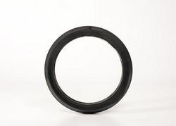 24 in. Mechanical Joint Water Service Gasket