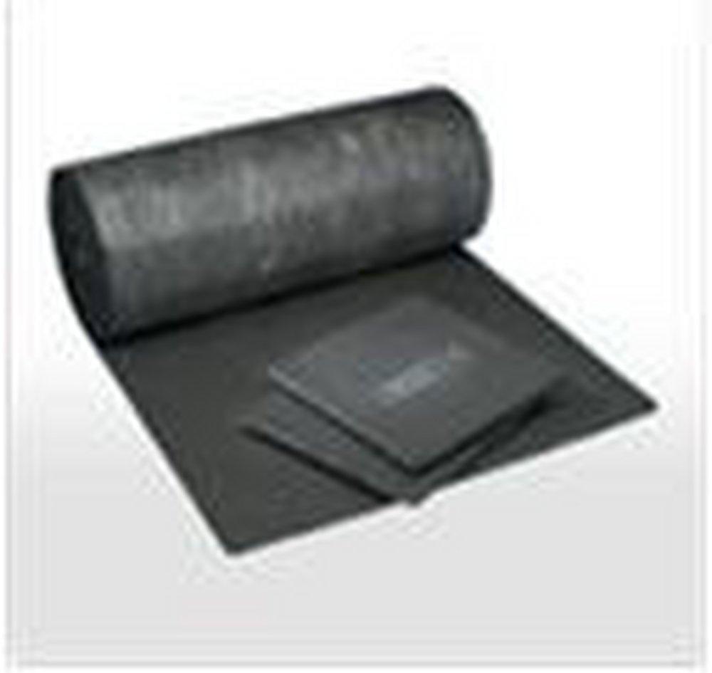 Johns Manville Duct Liner Fiberglass R2.2 