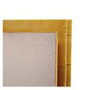 Johns Manville 1 in. Duct Board 