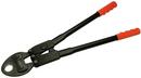 Zurn PEX Black Copper Tube Size Crimping Tool 