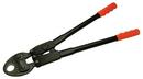 Zurn PEX Black Copper Tube Size Crimping Tool 