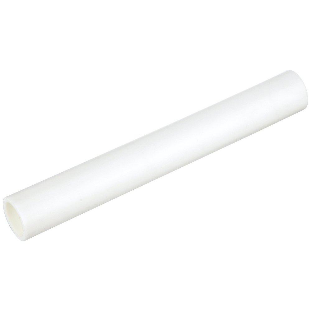 Zurn PEX White 20 ft. Cross-Linked Polyethylene Tubing in White 