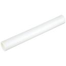 1-1/4 in. x 20 ft. PEX-B Straight Length Tubing in White