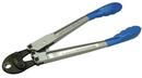 1/2 in. 10-Pack CTS Crimping Tool