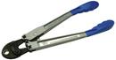 Zurn PEX Grey 10-Pack CTS Crimping Tool 