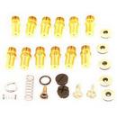 LP Convertible Kit For Gas Furnace