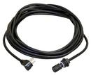 Liberty Pumps 25 ft. 115V Cord Kit 