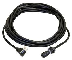 25 ft. 115V Cord Kit for LE, FL Series
