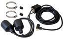 Liberty Pumps Pump Switch 