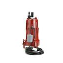 Liberty Pumps 208/230V Grinder Pump 