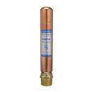 Mifab Copper MPT Water Hammer Arrestor 