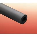 Nomaco Insulation Black 1/2 in. x 6 ft. Domestic Elastomer Pipe Insulation in Black 
