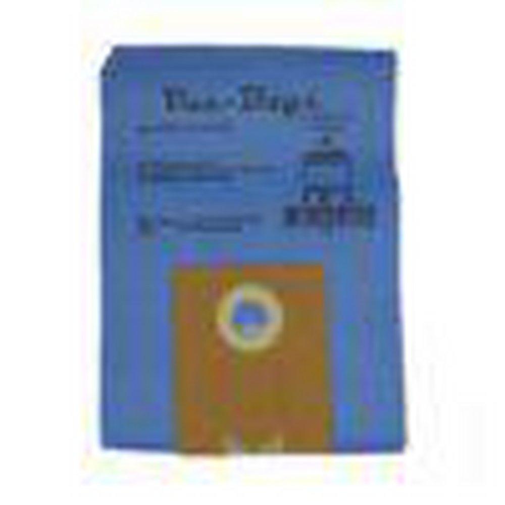 Westwood Products Vacuum Cleaner Bag 