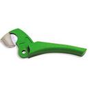 Plastic and Metal Tube Cutter Replacement Blade