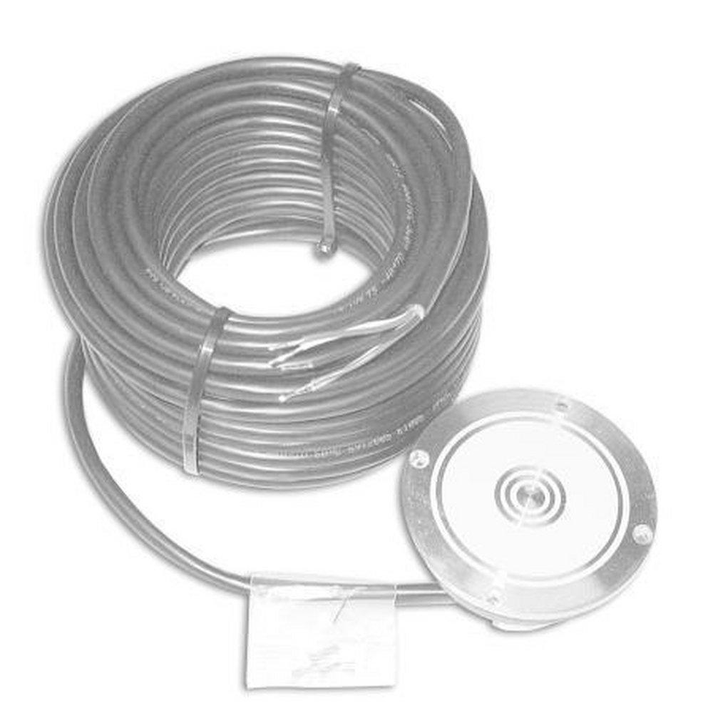 Uponor Pavement Snow and Ice Sensor 