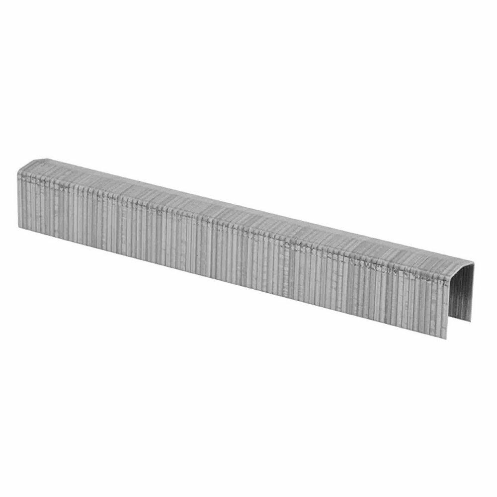 Rheem Galvanized Metal Staple (500 Pack) 