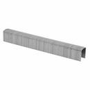 Rheem Galvanized Metal Staple (500 Pack) 