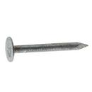 1-1/2 in. Roofing Nail