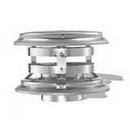 Kingsman Vertical Vent Termination 