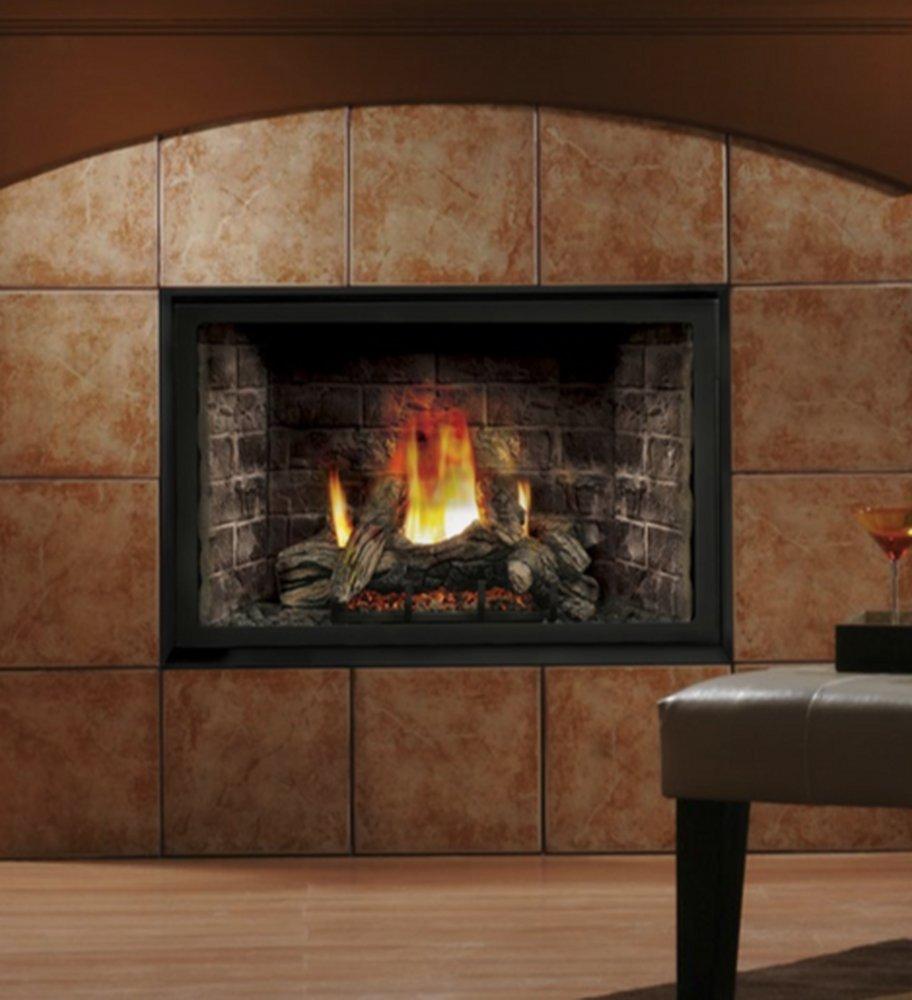 Kingsman Clean View Design Circuit Kit 