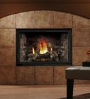 Kingsman Clean View Design Circuit Kit 