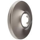 2-1/2 in. Stainless Steel Shower Flange in Brilliance® Stainless