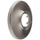 Delta Faucet Brilliance&reg; Stainless 2-1/2 in. Stainless Steel Shower Flange 