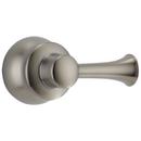 3 in. Metal Handle Kit in Brilliance® Stainless