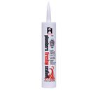 Hercules&reg; Red Firestop Caulk 