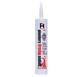 10 oz. Firestop Caulk