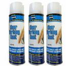 Aervoe Industries Clear 20 oz. Aerosol Marking Spray Paint 