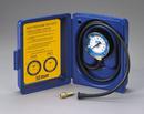 Gas Pressure Test Kit (Natural and LP) – 0-35" W.C.