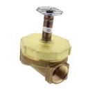 Parker Hannifin Solenoid Valve 