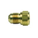 PROFLO® OD Flare x FIP Brass Union 