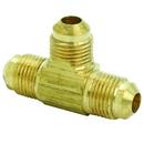 PROFLO® OD Flare Tee 