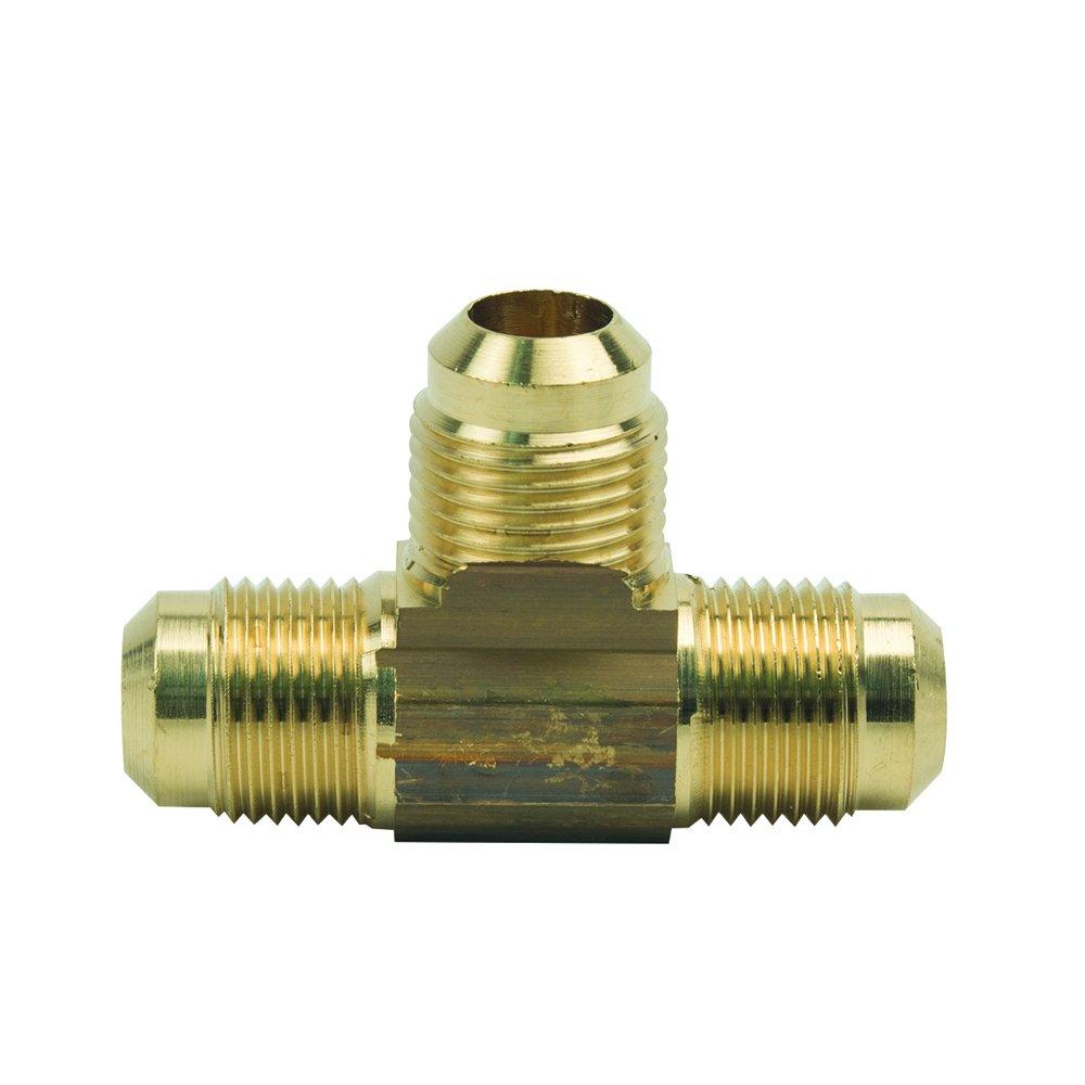 PROFLO&reg; OD Flare Tee 