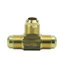 PROFLO&reg; OD Flare Tee 