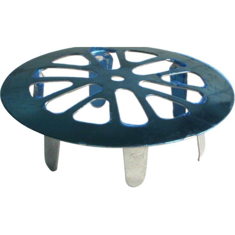 Pfister Polished Chrome Strainer for Plug 