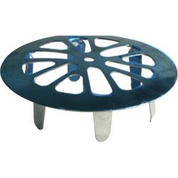 972-700A Strainer for 872-721A Waste and Overflow Polished Chrome