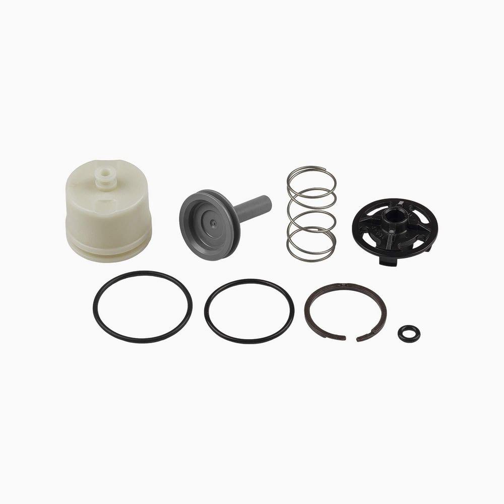 Sloan Actuator Cartridge 