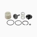 Sloan Actuator Cartridge 