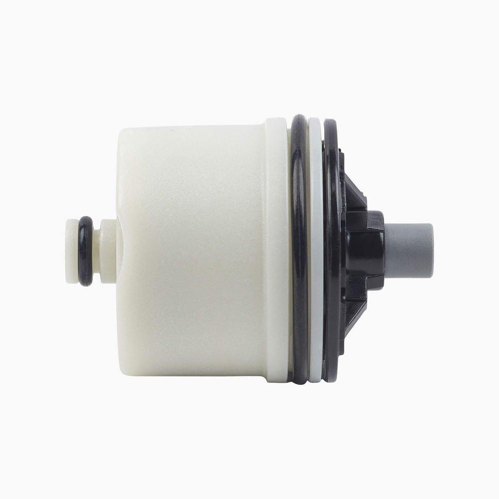 Sloan Actuator Cartridge 