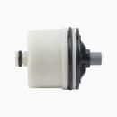 Sloan Actuator Cartridge 