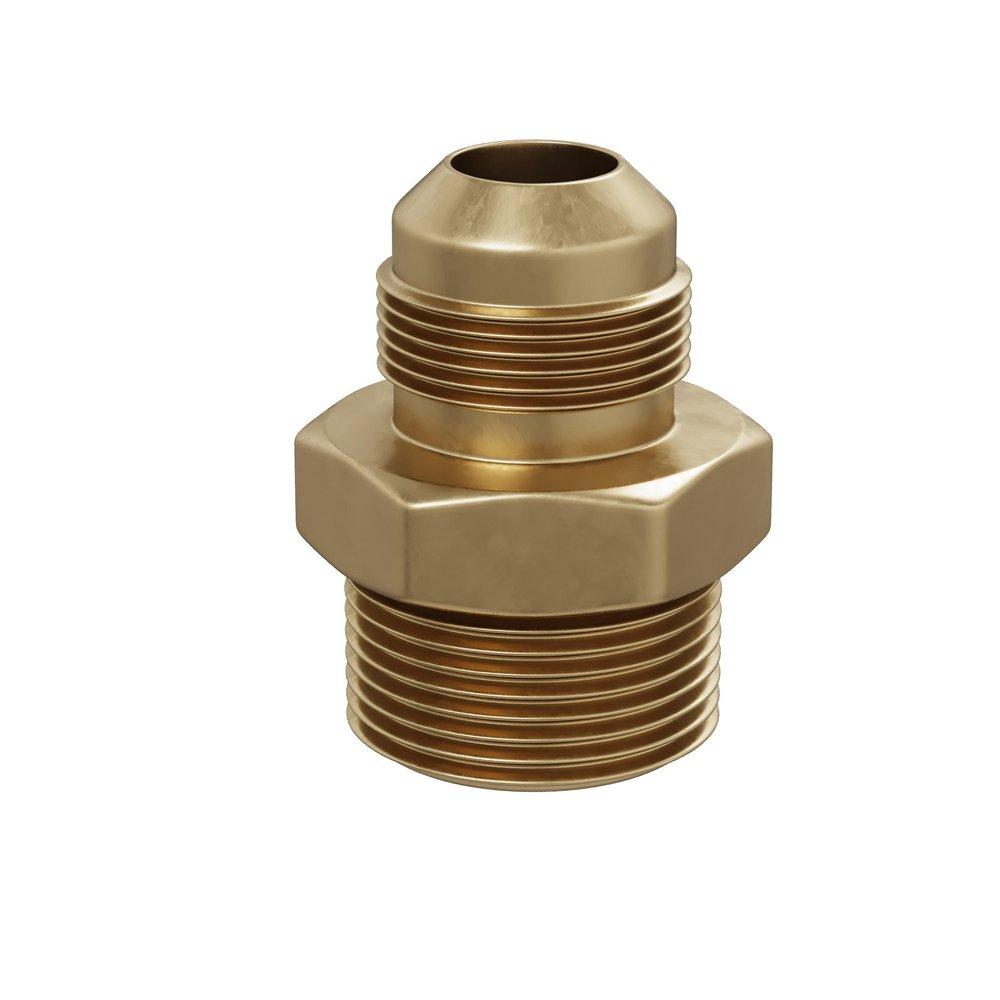 PROFLO&reg; OD Flare x MIP Union 