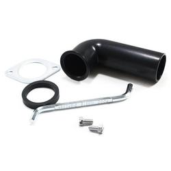 Installation Kit for Badger® Series Disposals