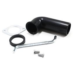 Installation Kit for Badger&reg; Series Disposals