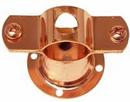 1/2 in. Copper Plated Bell Hanger