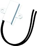 Trane Remote Temperature Sensor 